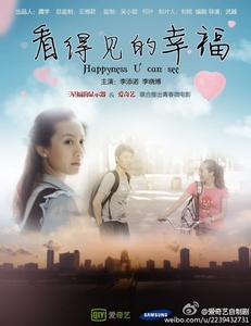 哪里可以办圣泽维尔大学文凭