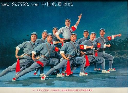 哪里能办路易斯安那州ID